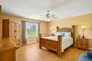 Eastmont Ct-S1607-019.jpg