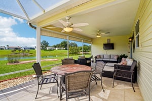 Eastmont Ct-S1607-033.jpg