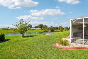 Eastmont Ct-S1607-034.jpg