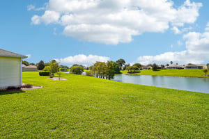 Eastmont Ct-S1607-035.jpg