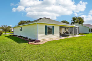 Eastmont Ct-S1607-036.jpg