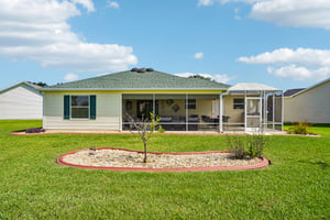 Eastmont Ct-S1607-037.jpg