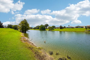 Eastmont Ct-S1607-039.jpg