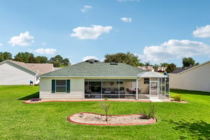Eastmont Ct-S1607-040.jpg