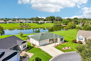 Eastmont Ct-S1607-043.jpg