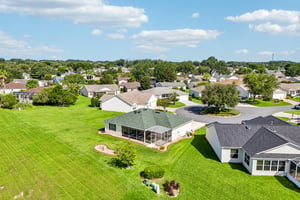Eastmont Ct-S1607-044.jpg