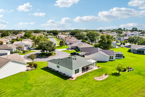 Eastmont Ct-S1607-045.jpg
