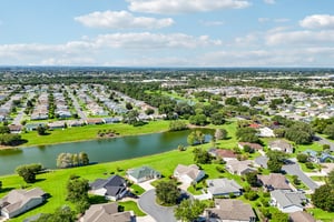 Eastmont Ct-S1607-046.jpg