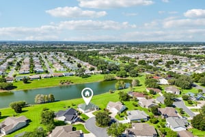 Eastmont Ct-S1607-047.jpg