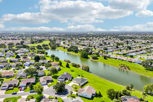 Eastmont Ct-S1607-048.jpg