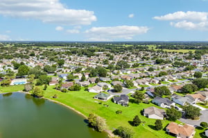 Eastmont Ct-S1607-050.jpg