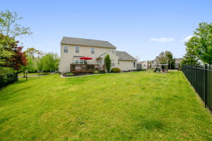  917 Harcourt Ln, Harleysville, PA 19438, US Photo 30