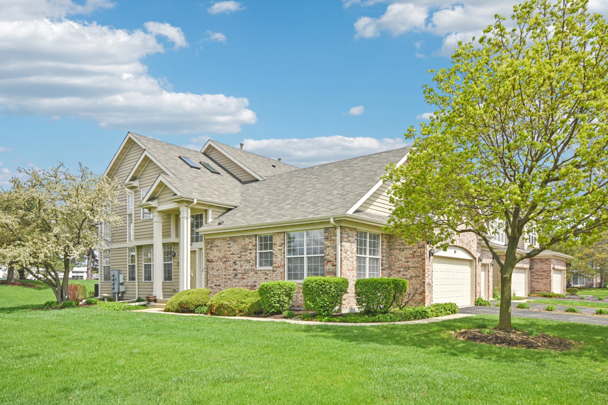 Havenshire Rd-S1704-002.jpg