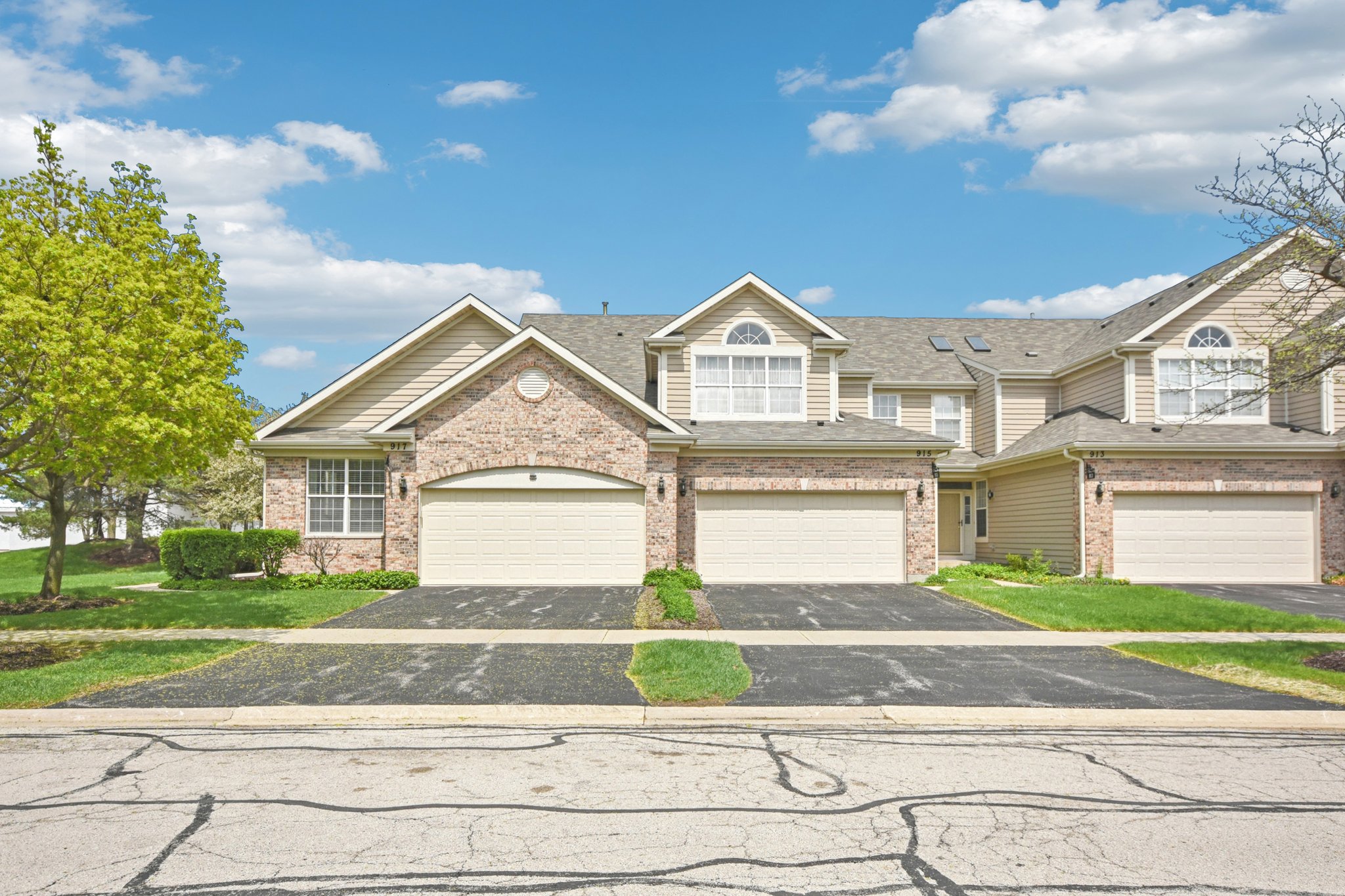 Havenshire Rd-S1704-004.jpg