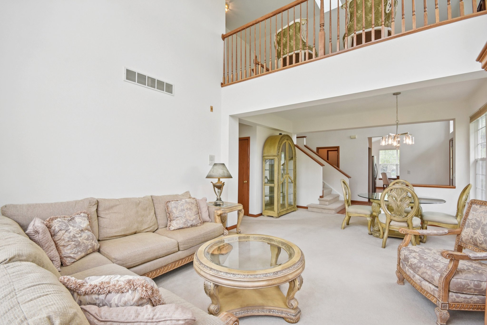 Havenshire Rd-S1704-009.jpg