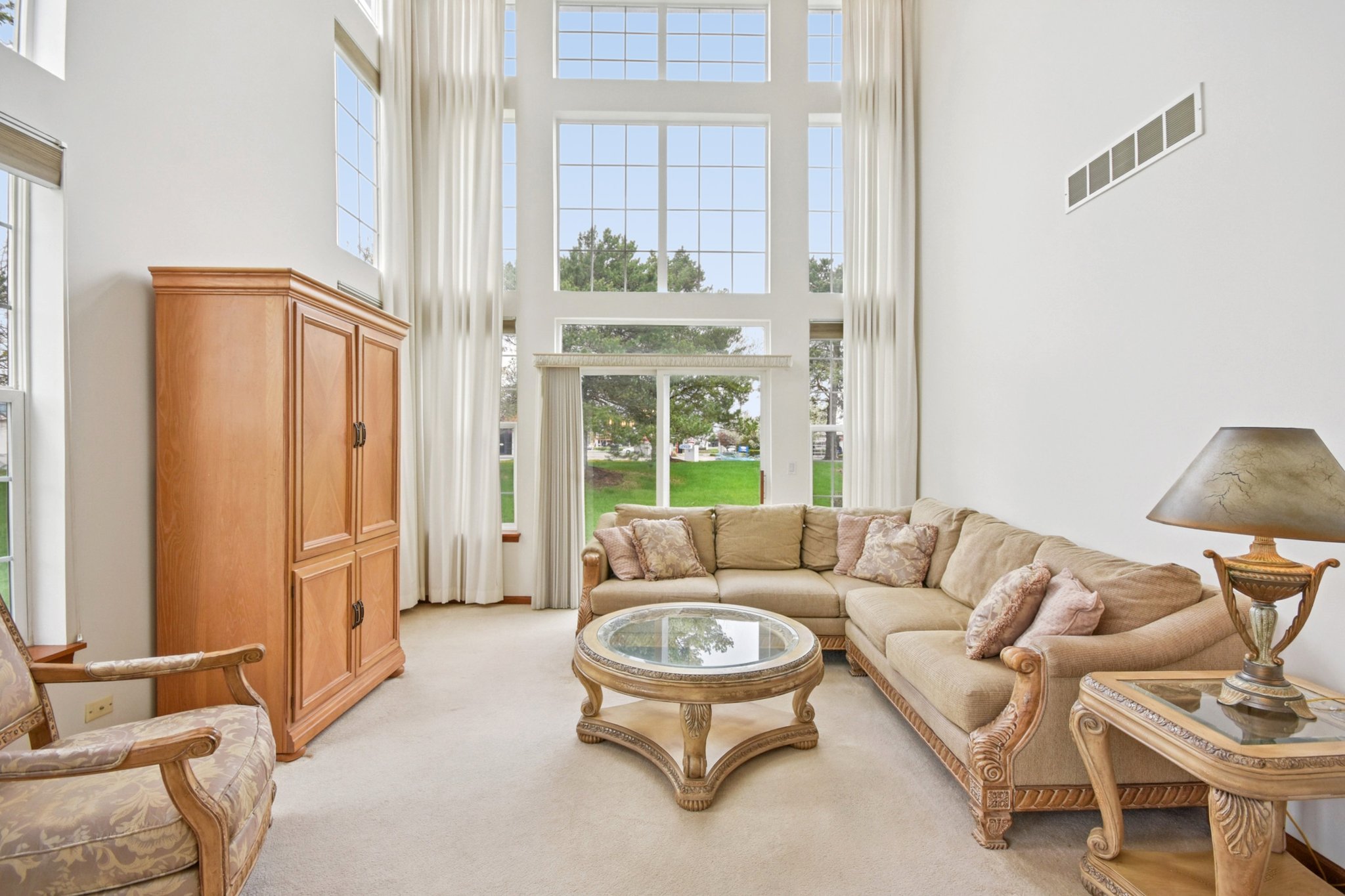 Havenshire Rd-S1704-010.jpg