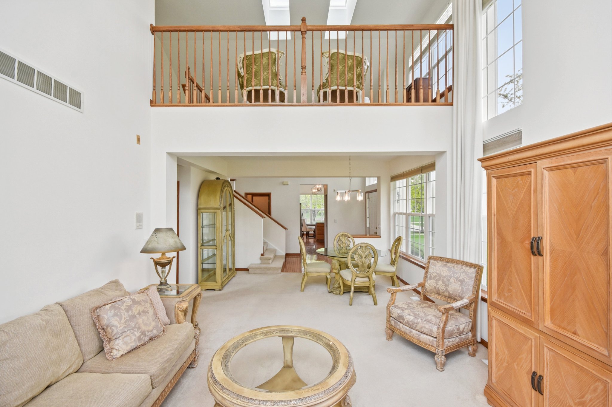 Havenshire Rd-S1704-012.jpg