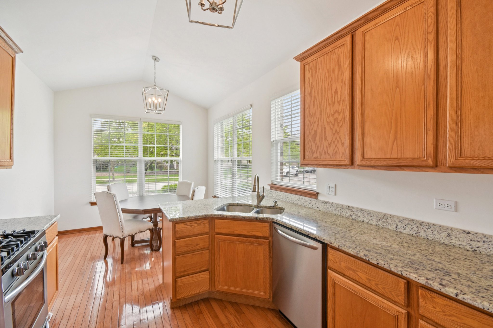 Havenshire Rd-S1704-016.jpg