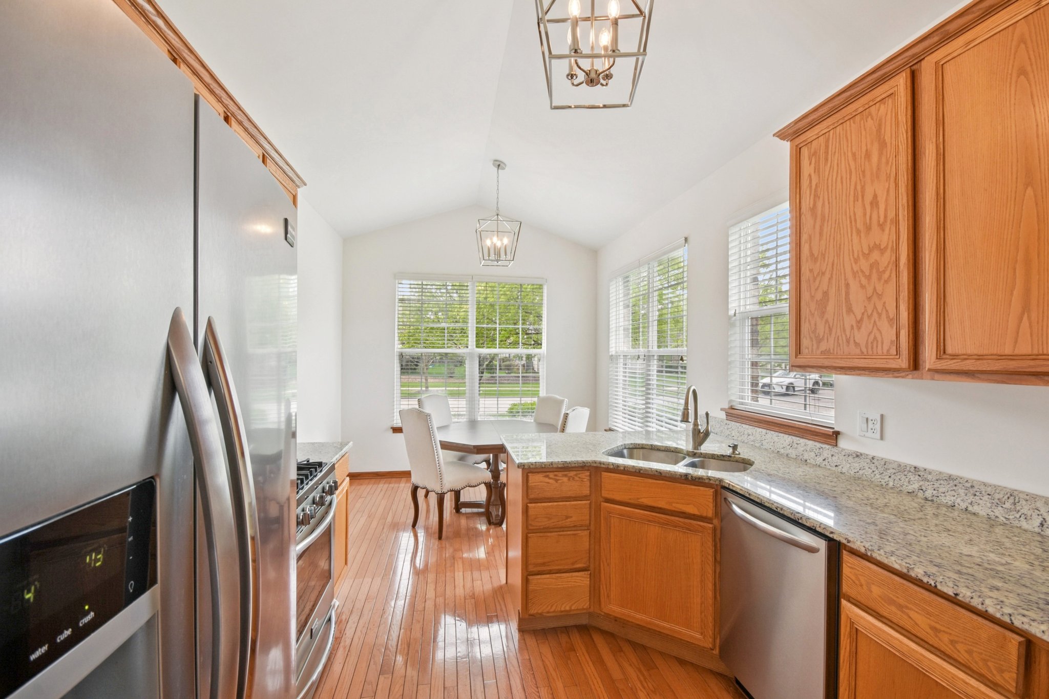 Havenshire Rd-S1704-017.jpg