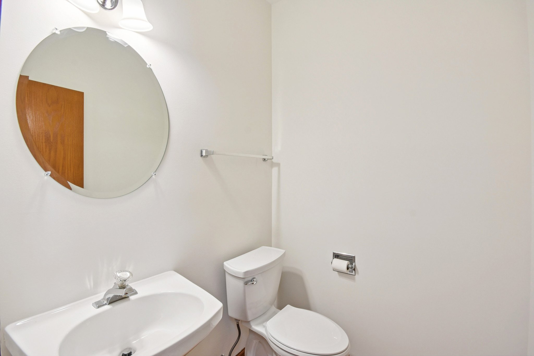 Havenshire Rd-S1704-022.jpg