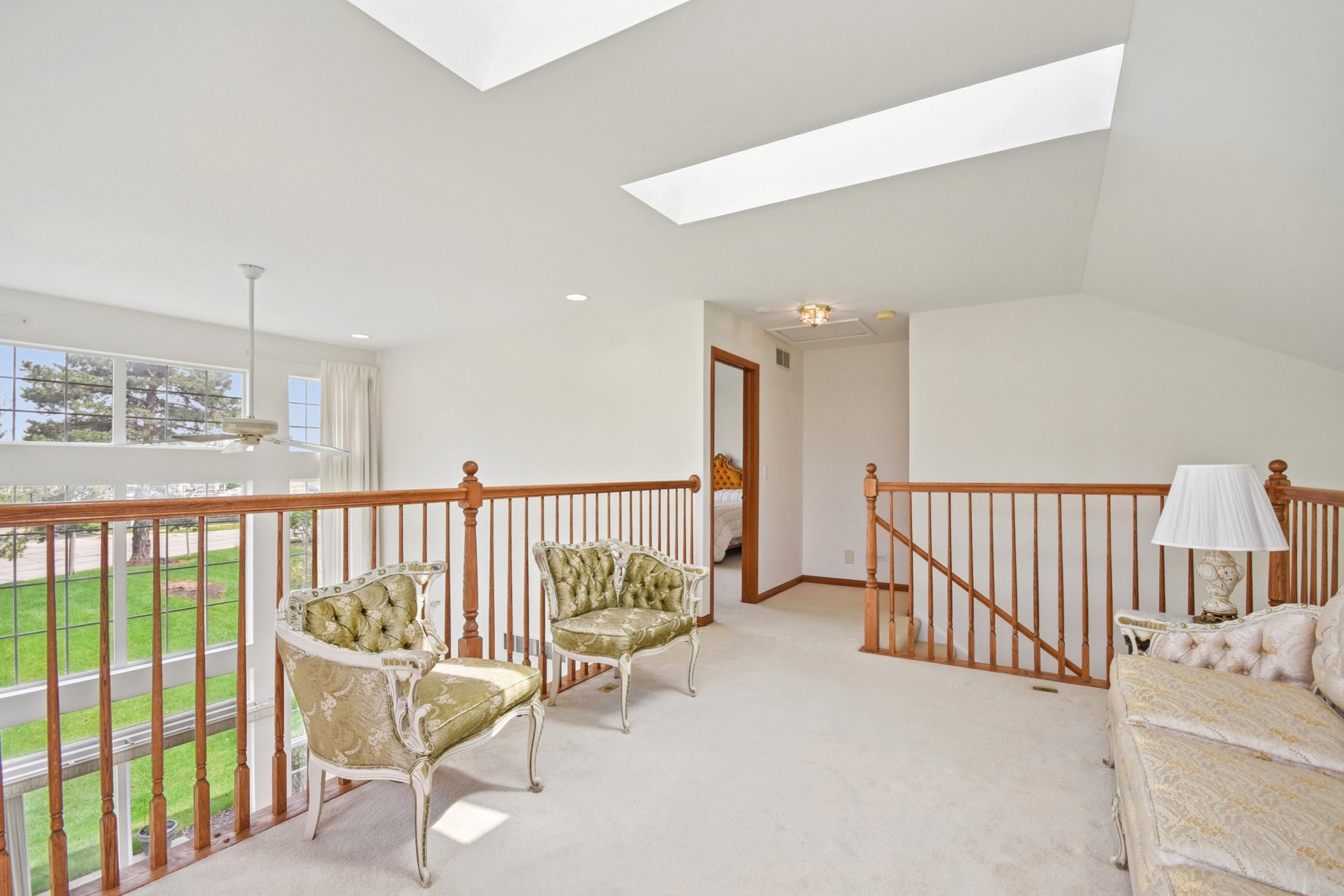 Havenshire Rd-S1704-025.jpg