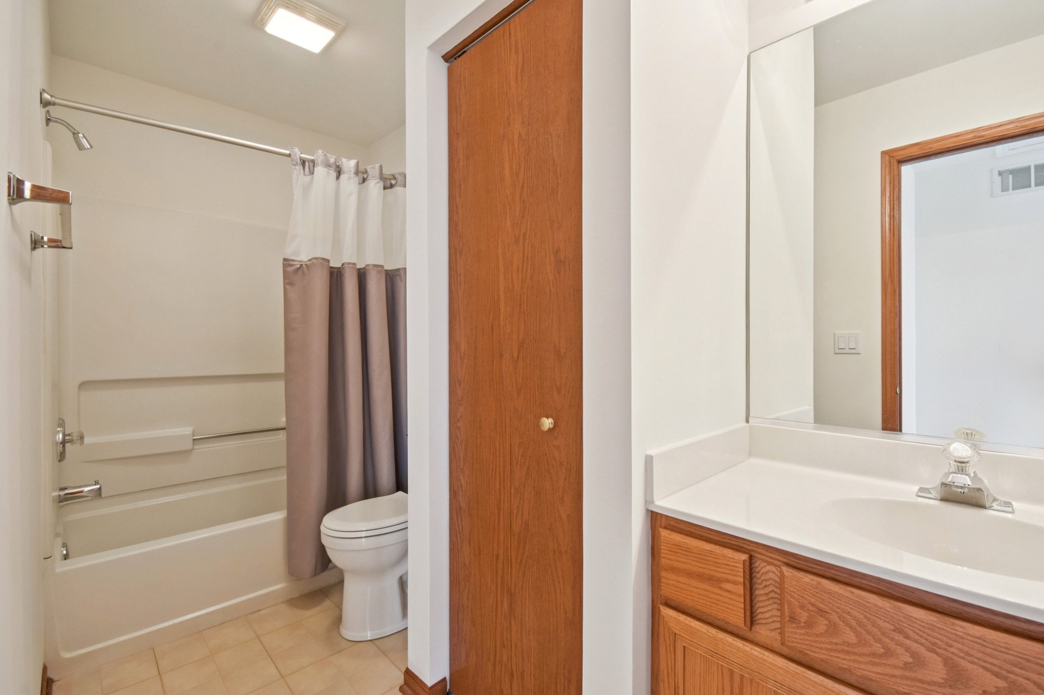 Havenshire Rd-S1704-028.jpg