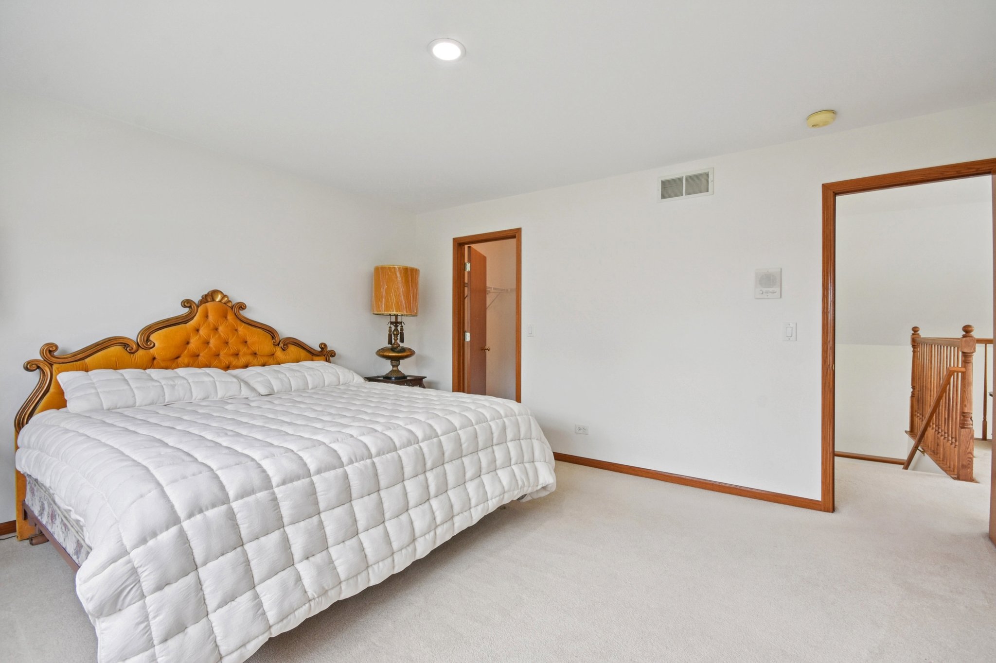 Havenshire Rd-S1704-030.jpg