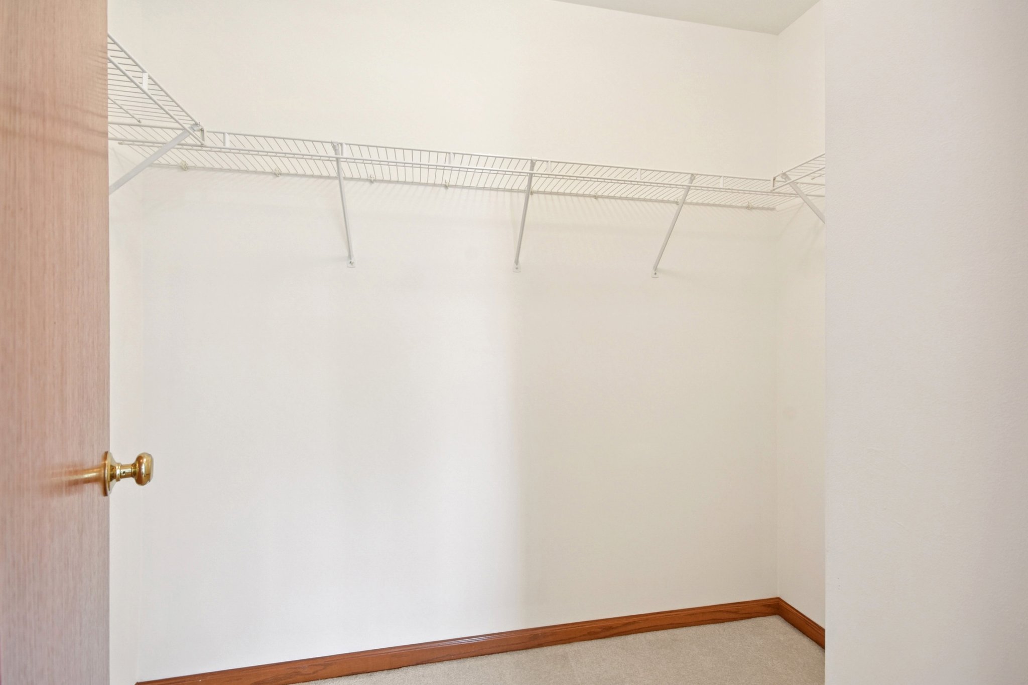 Havenshire Rd-S1704-032.jpg