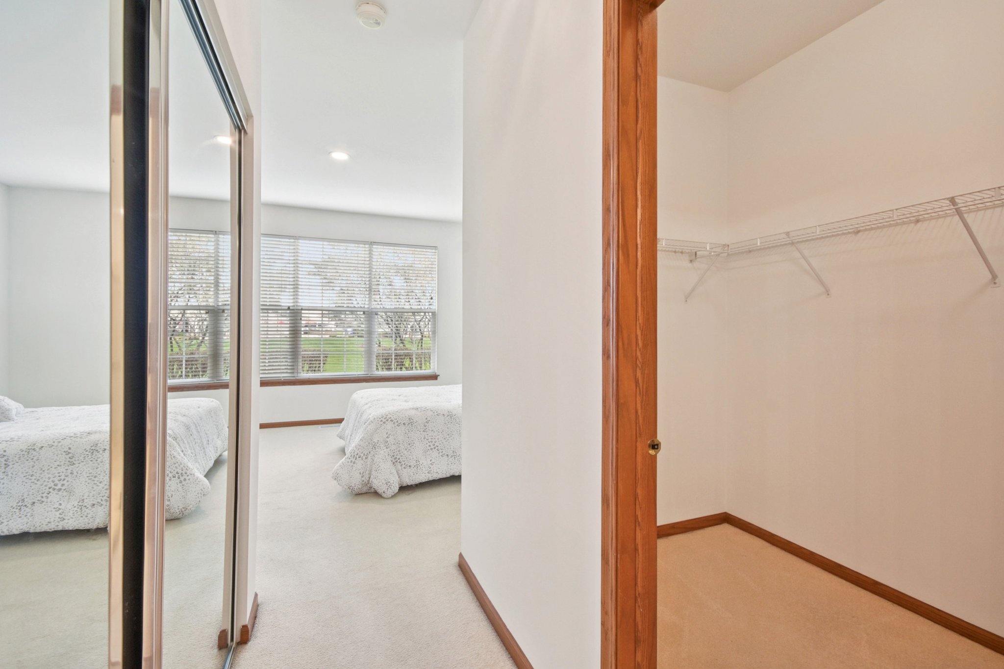 Havenshire Rd-S1704-036.jpg