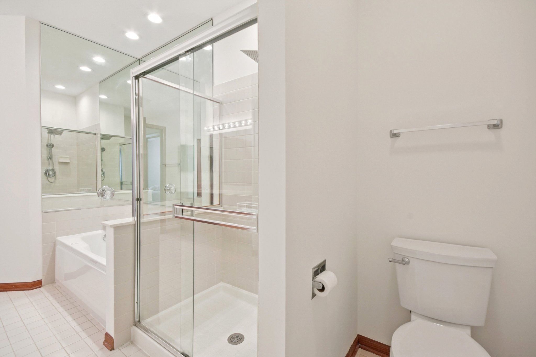 Havenshire Rd-S1704-040.jpg