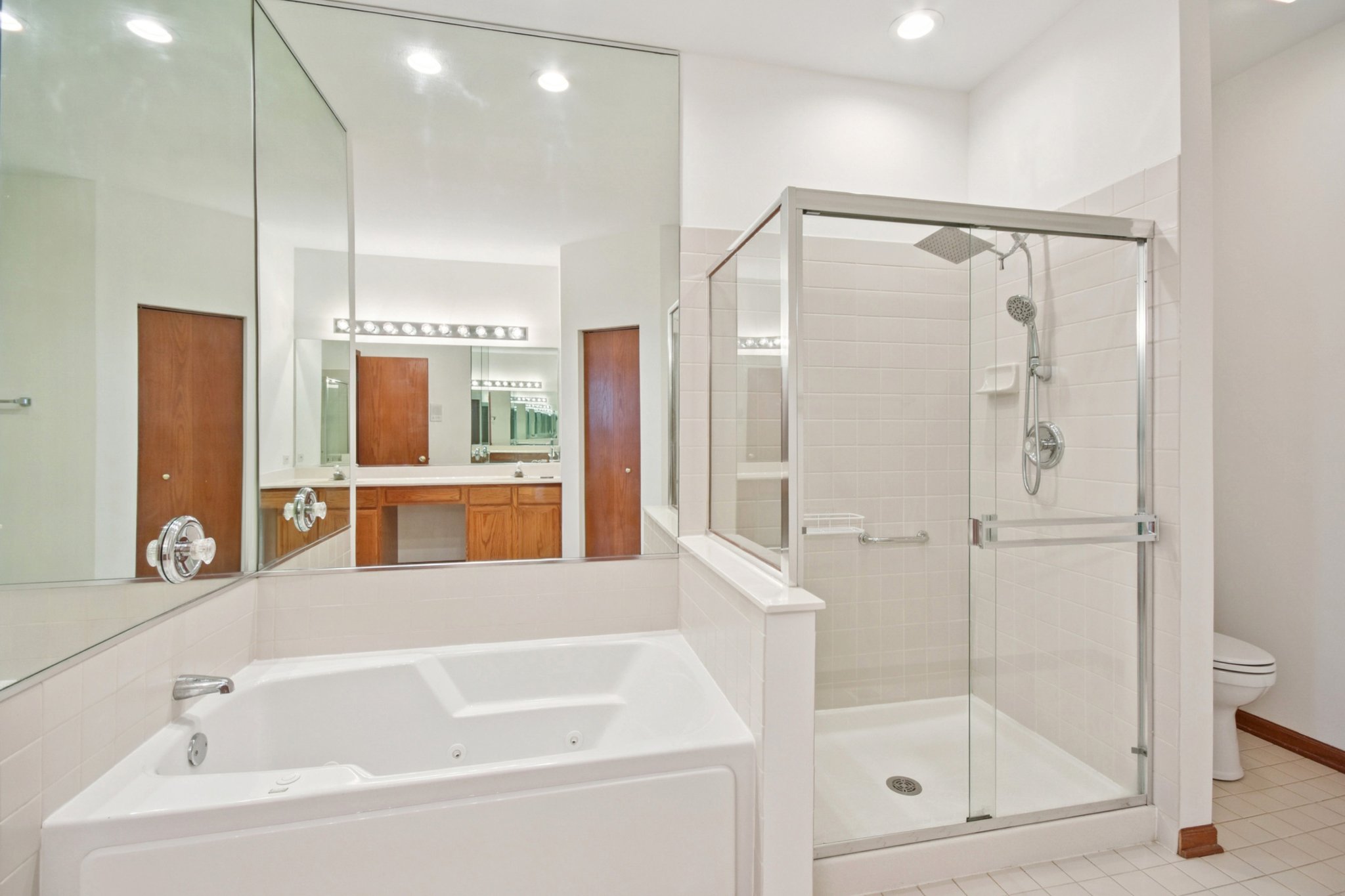 Havenshire Rd-S1704-041.jpg