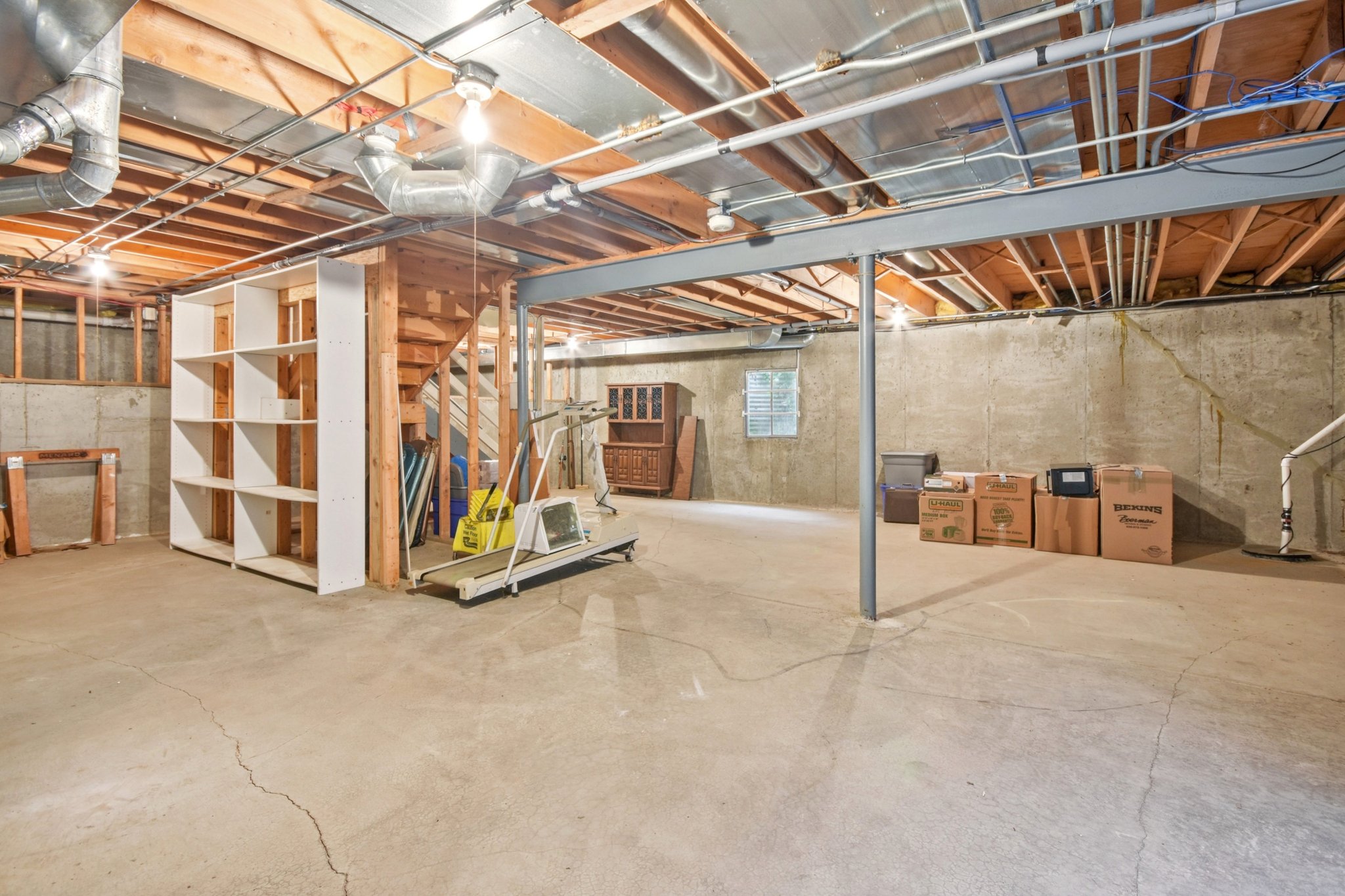 Havenshire Rd-S1704-043.jpg