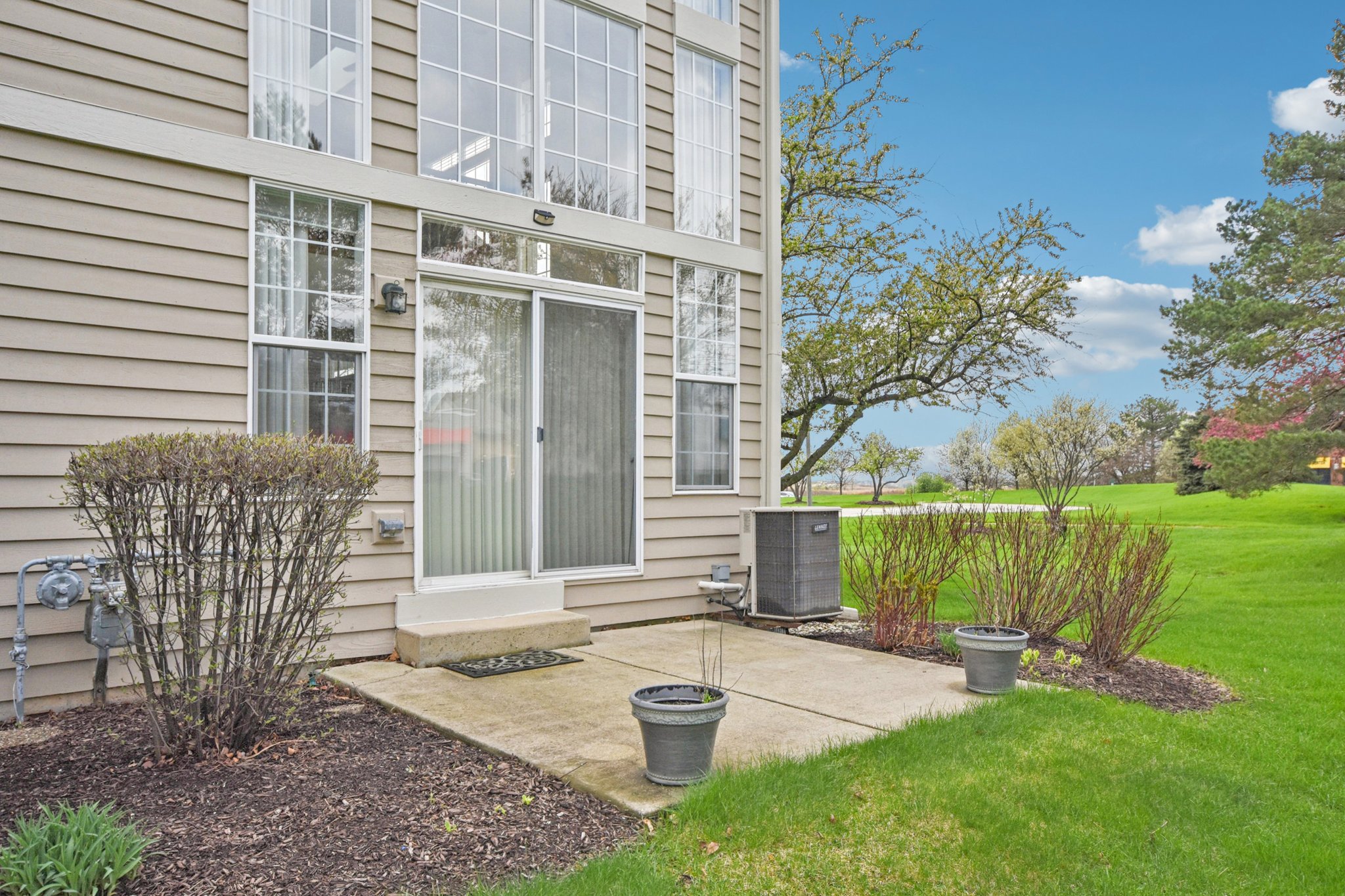 Havenshire Rd-S1704-044.jpg