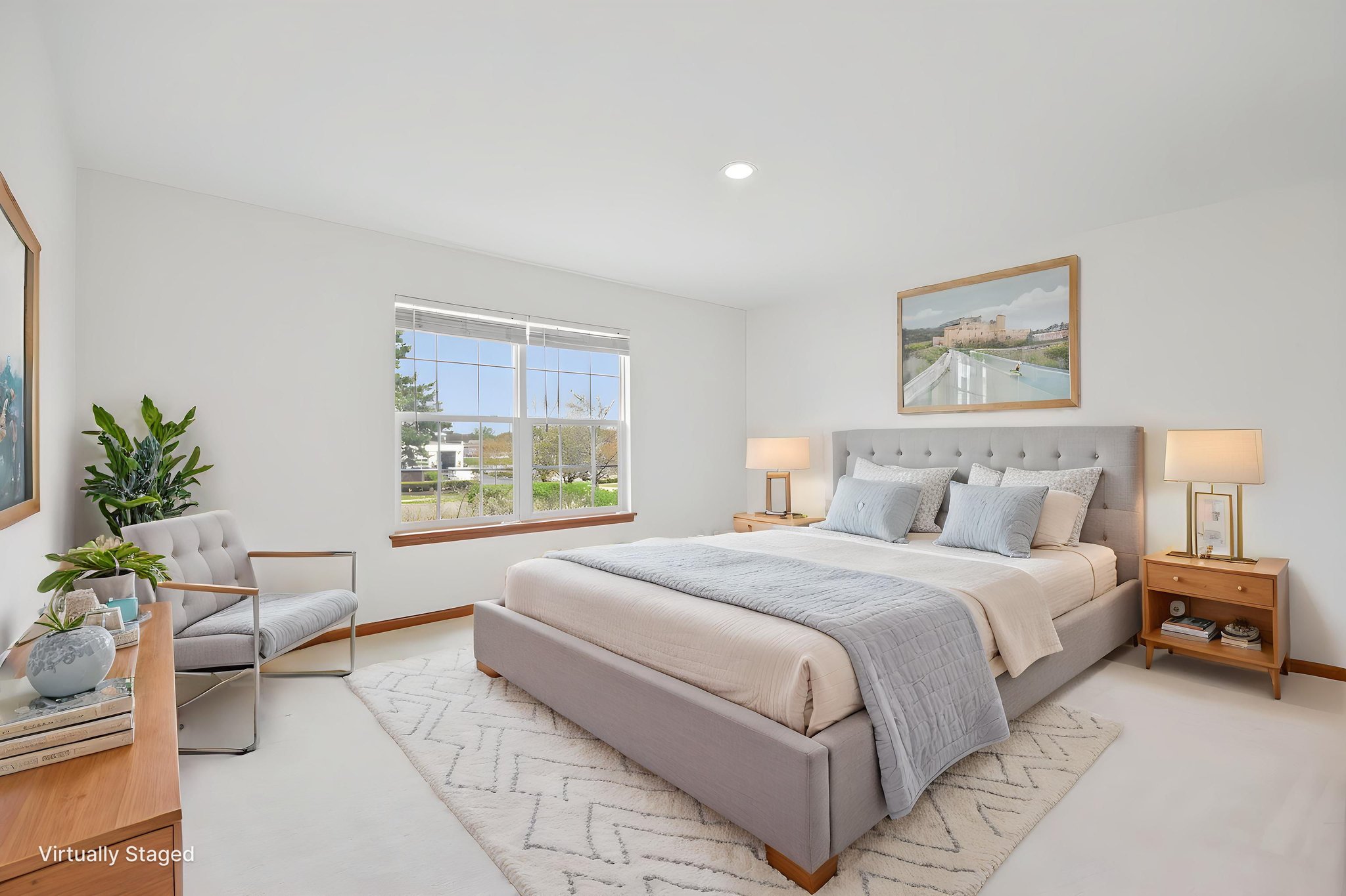 Havenshire Rd-S1704-029 virtually staged.jpeg