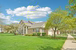 Havenshire Rd-S1704-001.jpg