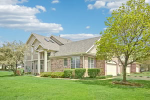 Havenshire Rd-S1704-002.jpg