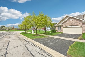 Havenshire Rd-S1704-003.jpg