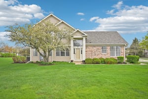 Havenshire Rd-S1704-006.jpg