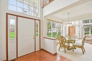 Havenshire Rd-S1704-007.jpg