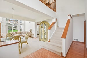 Havenshire Rd-S1704-008.jpg