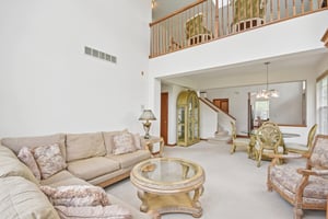 Havenshire Rd-S1704-009.jpg