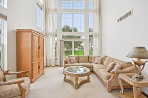 Havenshire Rd-S1704-010.jpg