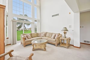 Havenshire Rd-S1704-011.jpg