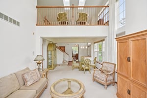 Havenshire Rd-S1704-012.jpg