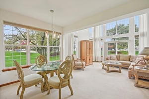 Havenshire Rd-S1704-013.jpg