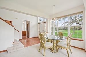 Havenshire Rd-S1704-014.jpg