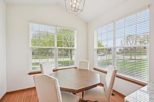 Havenshire Rd-S1704-015.jpg