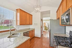 Havenshire Rd-S1704-019.jpg