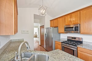 Havenshire Rd-S1704-021.jpg