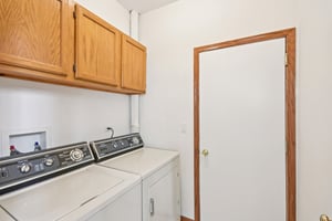 Havenshire Rd-S1704-023.jpg